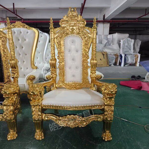 Office Furniture Images - 유럽식 소파 의자 고급 포스트모던 호텔