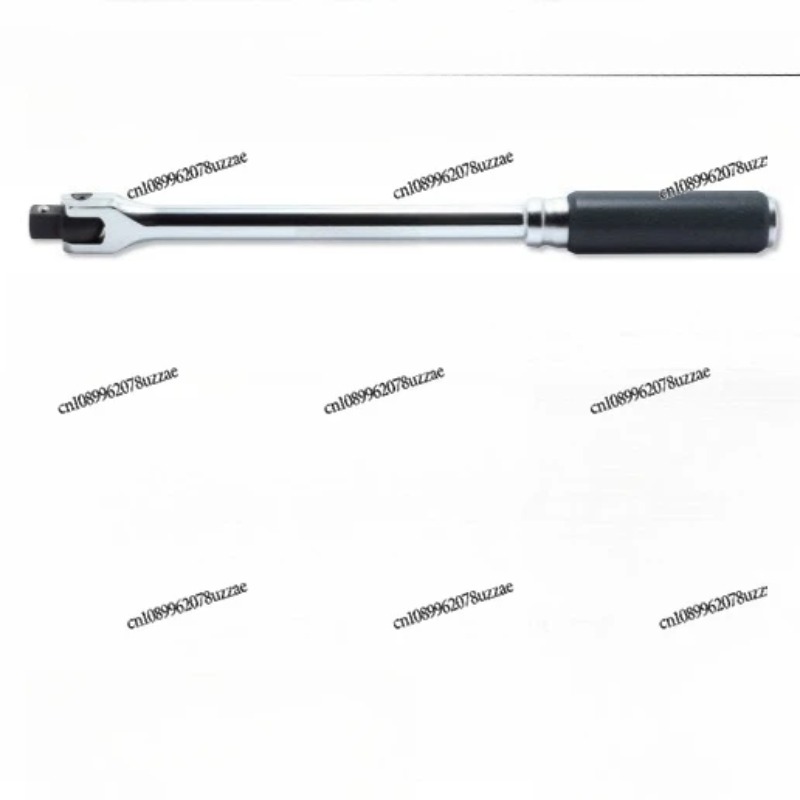 래칫 렌치 4753NB PB JB 4753N PJ D  - Office Furniture Jb 리뷰 및 가격