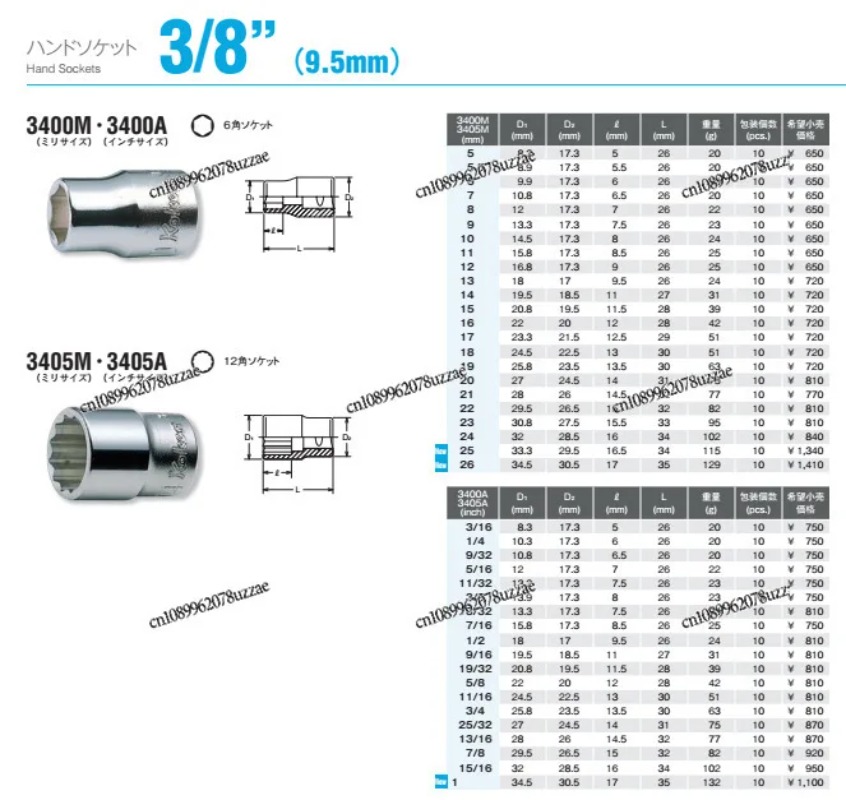 래칫 렌치 4753NB PB JB 4753N PJ D  - Office Furniture Jb 리뷰 및 가격