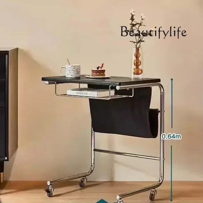 JB 홈 오피스 책상 거실 소파 수납 창의적인 사이드  - Office Furniture Jb 리뷰 및 가격