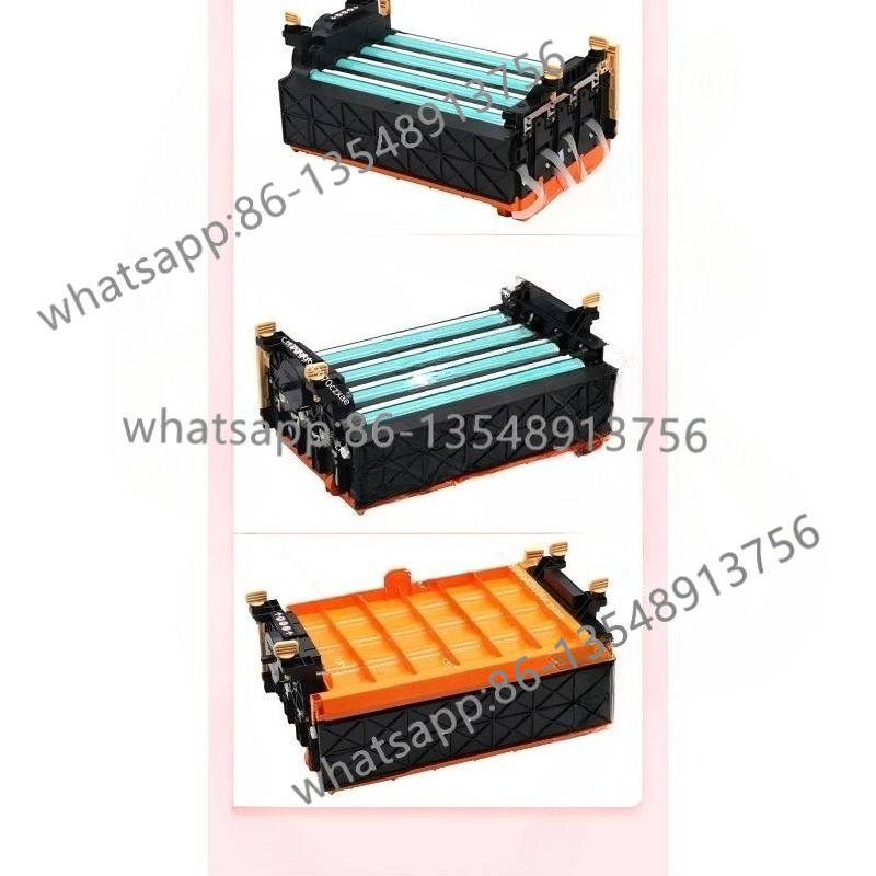 6505/6500/6140/6130/6125/6128  - Office Furniture Images 리뷰 및 가격