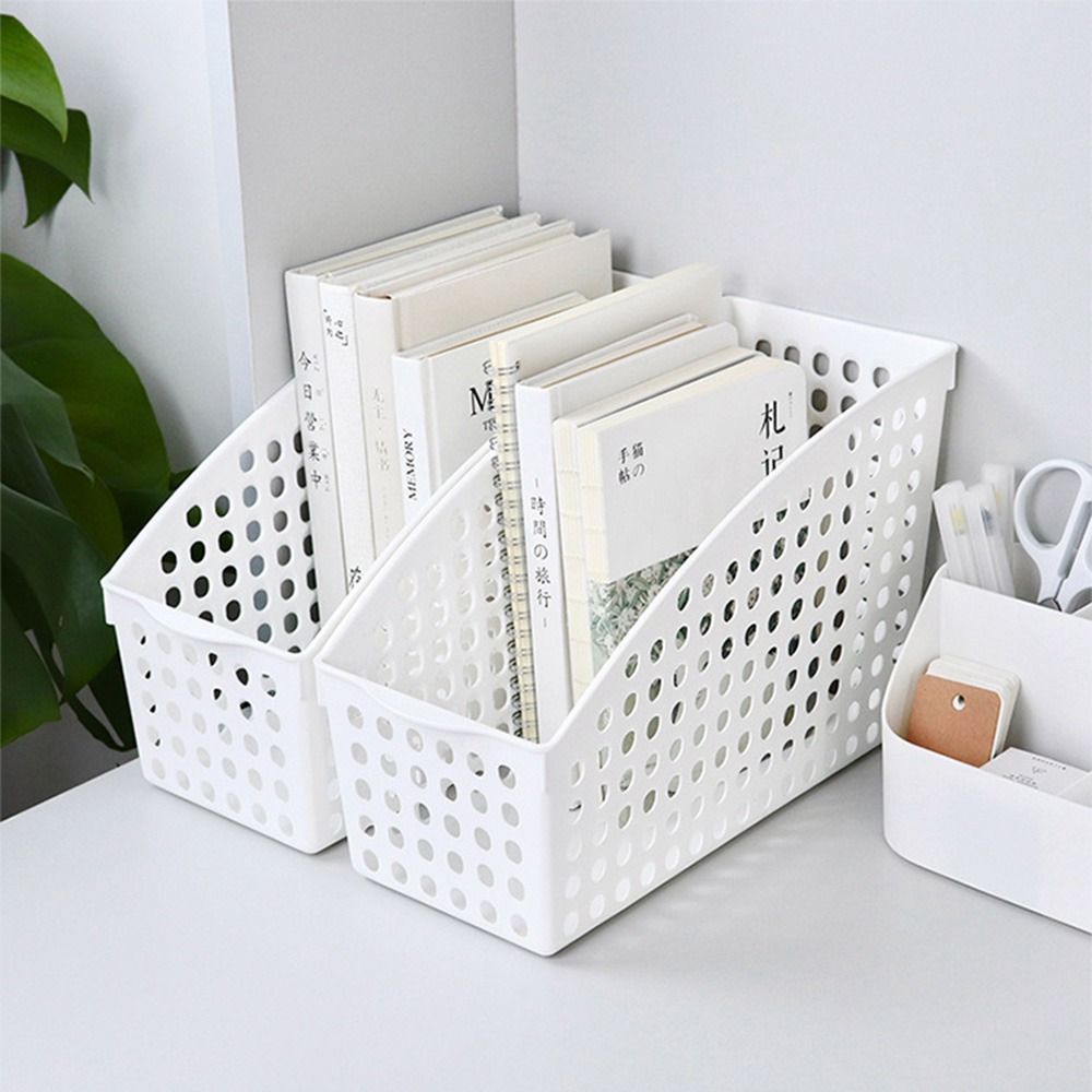 잡화 보관 상자 A4 파일 보관 상자 종이 정리함 미니 - Desktop Filing Tray 리뷰 및 가격