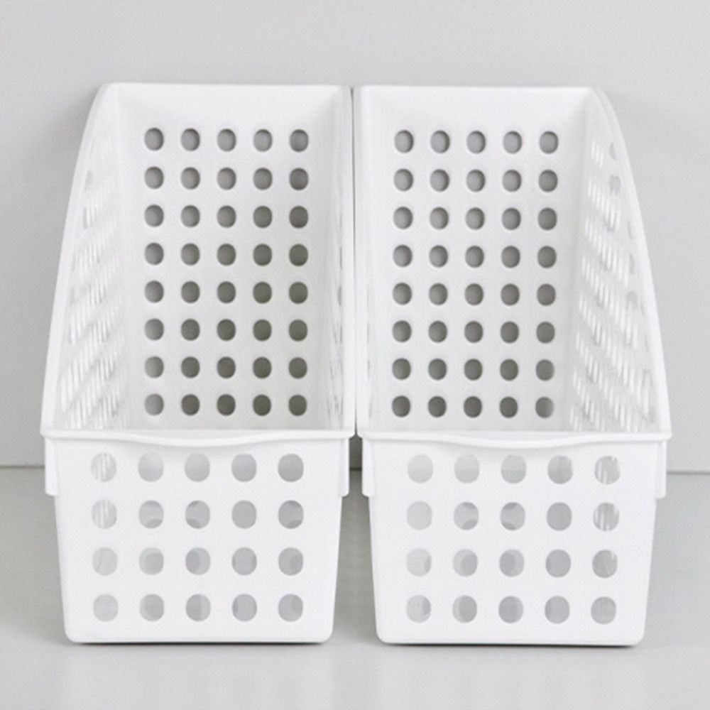 잡화 보관 상자 A4 파일 보관 상자 종이 정리함 미니 - Desktop Filing Tray 리뷰 및 가격