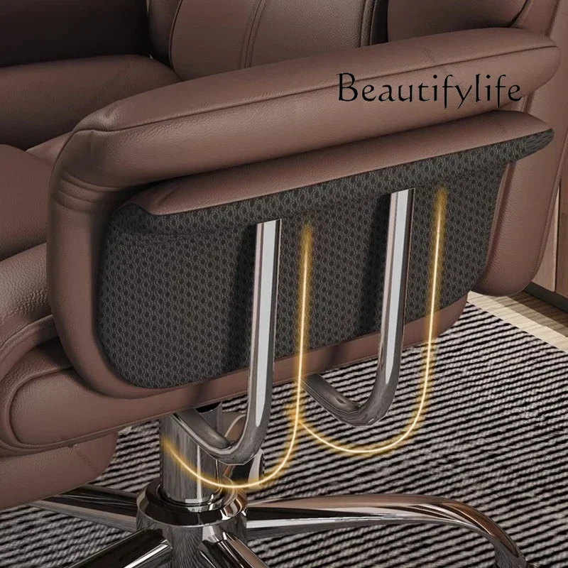 JB MDomestic 작업용 의자 편안한 앉아있는 게 - Office Furniture Jb 리뷰 및 가격