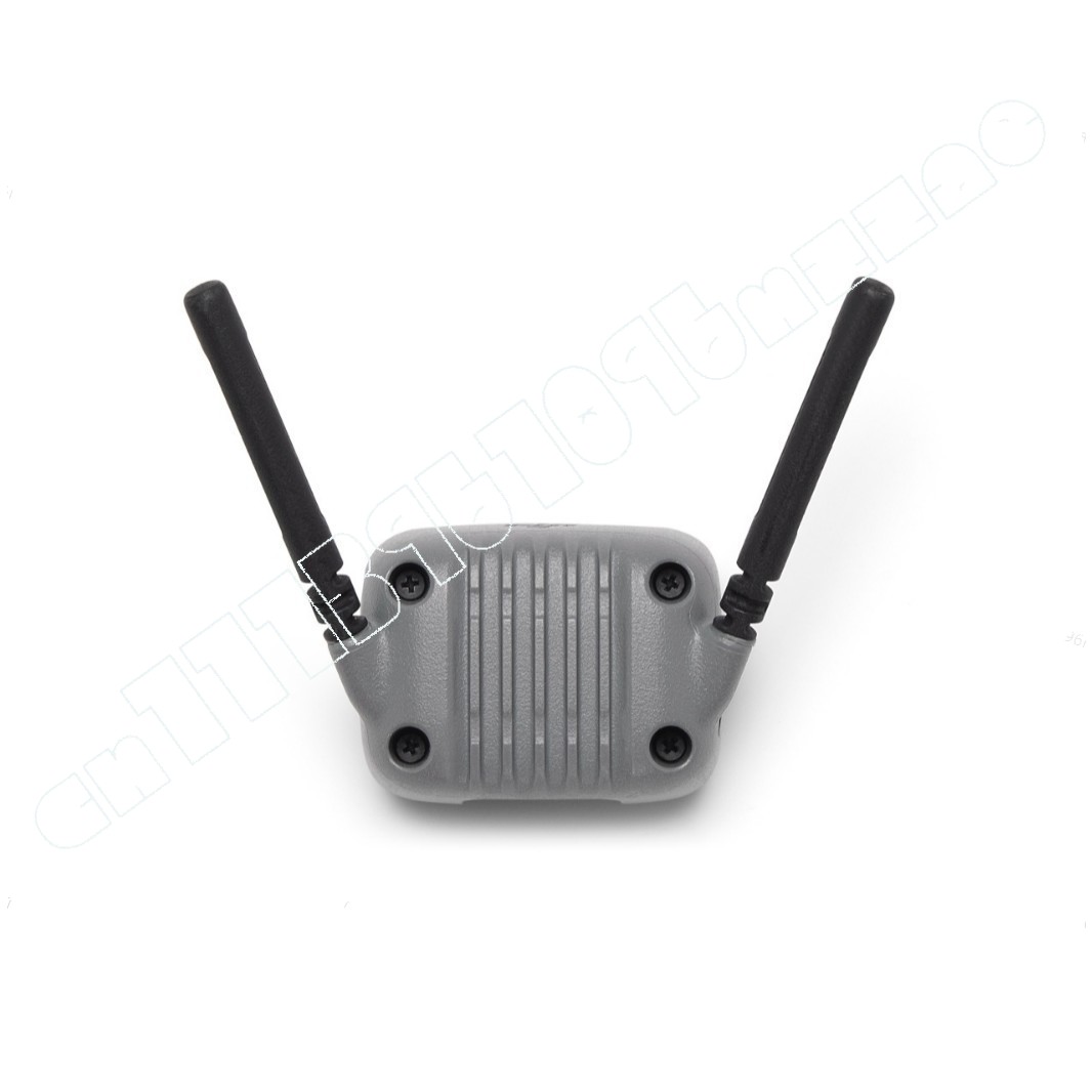 네오 2 디지털 이미지 전송 모듈 FPV 드론용 NEO - Office Furniture Images 리뷰 및 가격