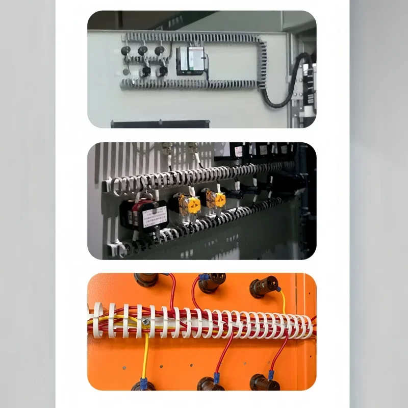 책상 아래 케이블 덕트 레이스웨이 FD 용골 풀아웃 트 - Cable Tray Under Desk 리뷰 및 가격