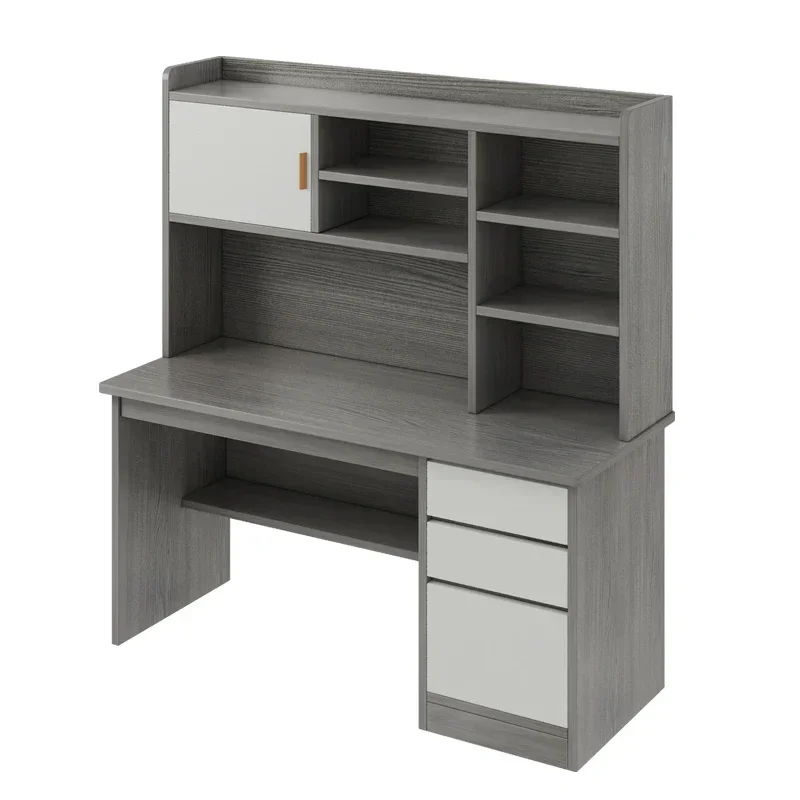 학생들은 집에서 글을 쓰는 법을 배우고, 간단한 사무실 - Office Furniture For Rent 리뷰 및 가격