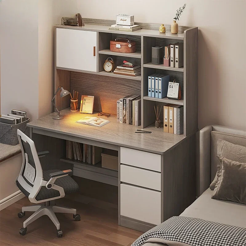 학생들은 집에서 글을 쓰는 법을 배우고, 간단한 사무실 - Office Furniture For Rent 리뷰 및 가격