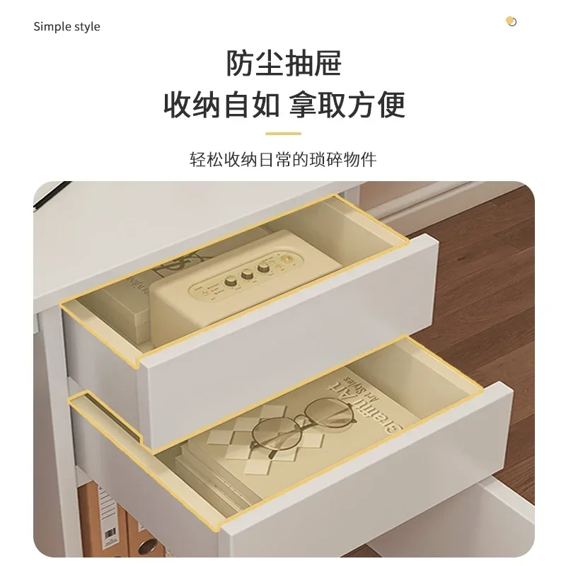 학생들은 집에서 글을 쓰는 법을 배우고, 간단한 사무실 - Office Furniture For Rent 리뷰 및 가격